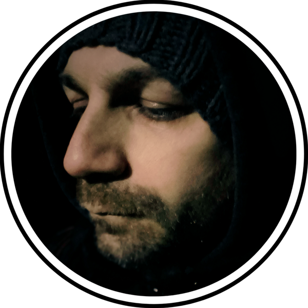 Χρήστος Κουλαξίζης 2026