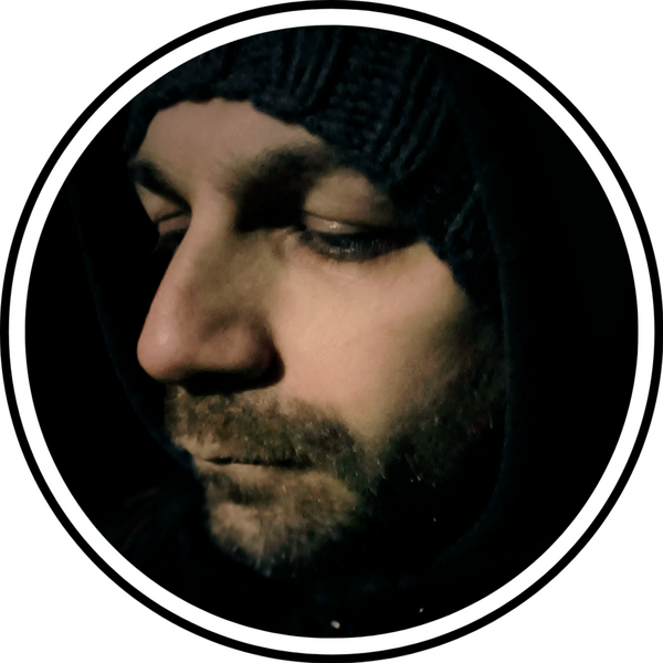 Χρήστος Κουλαξίζης 2026 Χρήστος Κουλαξίζης 2026